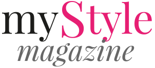 MyStyleMagazine